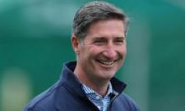 Starbucks scraps $250,000 cap on boss’s use of company jet