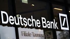 deutsche-bank-offices-raided-in-money-laundering-probe