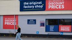 the-original-factory-shop-falls-into-administration-with-1,180-jobs-at-risk