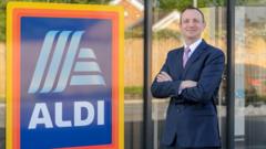 aldi-to-open-40-new-uk-locations-in-2026