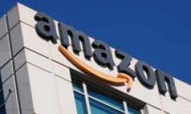 Amazon confirms 16,000 job cuts after accidental email