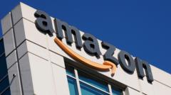 amazon-confirms-16,000-job-cuts-after-accidental-email
