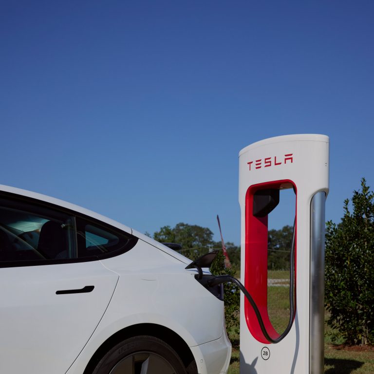 Read more about the article n