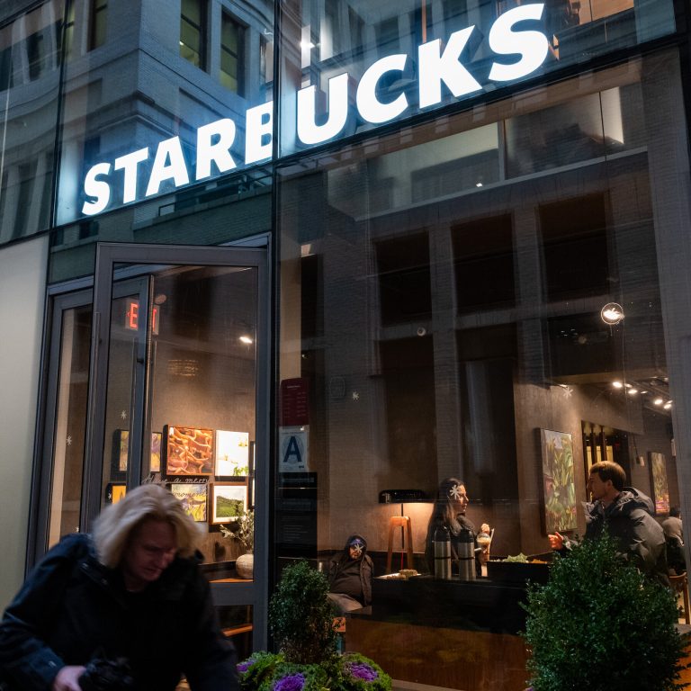 Read more about the article n