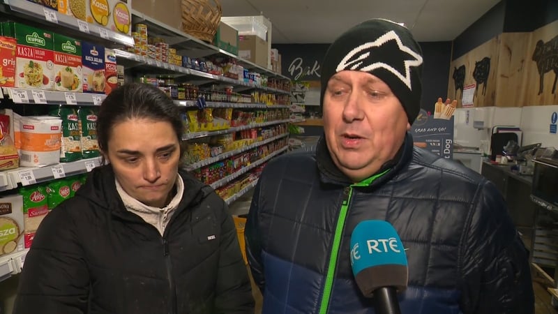 watch:-‘six-years-of-work-gone’-–-enniscorthy-shop-owners