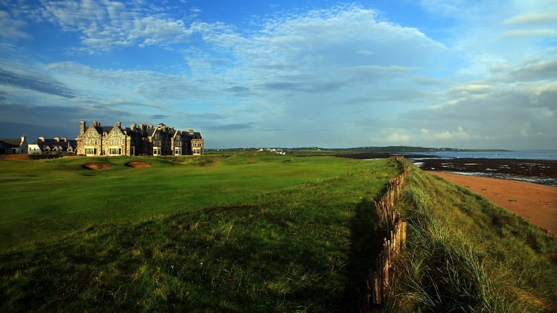 operating-profits-rise-by-9%-to-e2.23m-at-trump-doonbeg