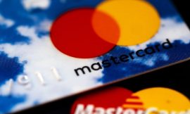 Mastercard profit beats estimates on sustained spending