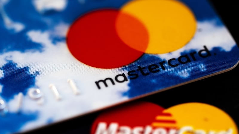 mastercard-profit-beats-estimates-on-sustained-spending