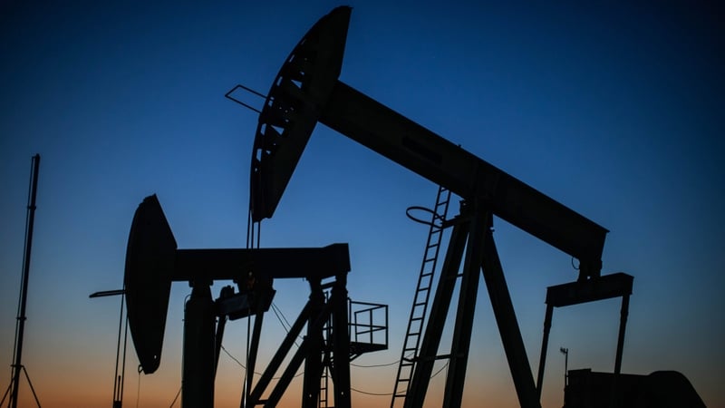 brent-crude-tops-$70-per-barrel-on-iran-attack-concerns