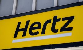 Hertz Rent a Car to pay €10k compensation to blind person