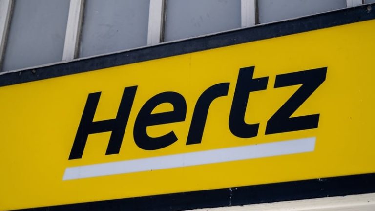 Read more about the article Hertz Rent a Car to pay €10k compensation to blind person