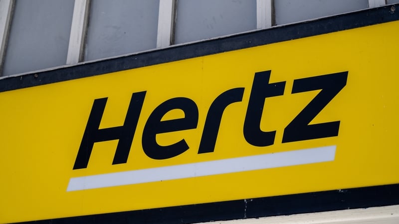 hertz-rent-a-car-to-pay-e10k-compensation-to-blind-person