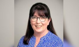 Annette Malone named as new RTÉ Chief People Officer