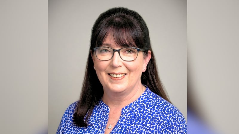 annette-malone-named-as-new-rte-chief-people-officer