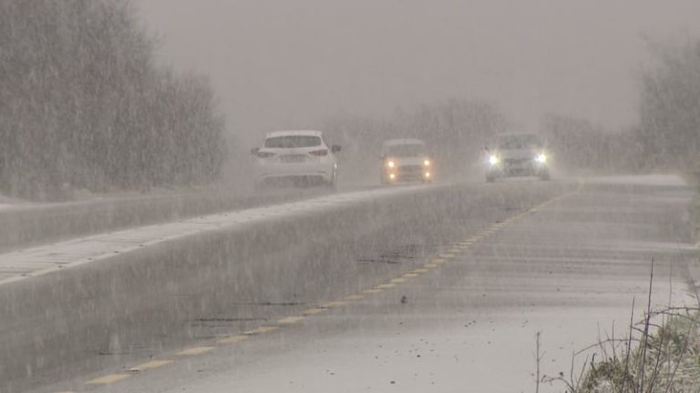 Read more about the article Calls for laws to protect workers from extreme weather