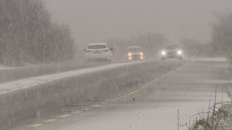 calls-for-laws-to-protect-workers-from-extreme-weather