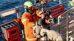 visit-the-north-sea-oilfield-where-co2-is-pumped-under-the-seabed