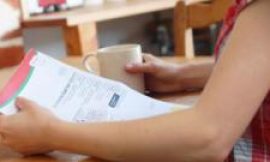 Millions to get £150 off energy bills for further five years