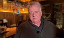 Rates: ‘Relief’ for pubs and hotels as rates revaluation halted