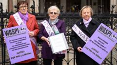 ministers-reject-waspi-calls-for-compensation-after-rethink