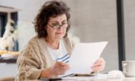 Emergency loans offered to civil servants waiting on pensions