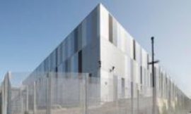 Lanarkshire to become ‘one of the world’s most advanced AI sites’