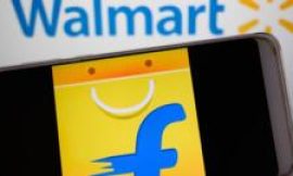 Tiger Global: Why Indian Supreme Court ruling on 2018 Flipkart sale is rattling investors