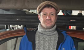 ‘You price something at £1.50 but people offer £1’