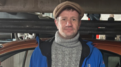 ‘you-price-something-at-1.50-but-people-offer-1’