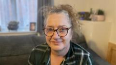 more-people-getting-into-debt-due-to-household-bills,-charity-says