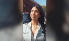 The Apprentice is back! Meet the new candidates