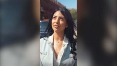 the-apprentice-is-back!-meet-the-new-candidates