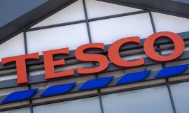 Dismissal of Tesco worker ‘disproportionate’ – WRC