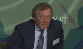 Bord Bia Chair to appear before Oireachtas committee