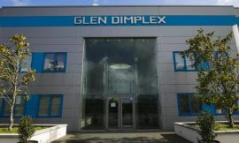 Calls for jobs to be protected at Glen Dimplex in Newry