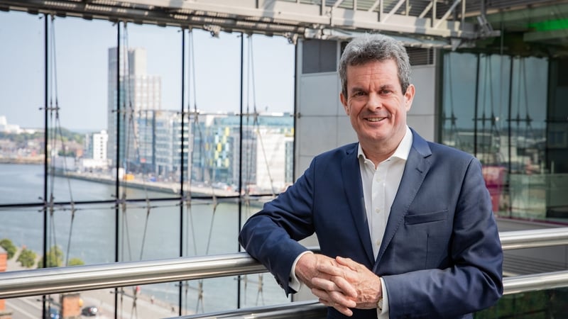 ireland-faces-fdi-competition-from-wealthy-countries