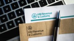 hmrc-phone-lines-stay-open-as-self-assessment-tax-deadline-looms