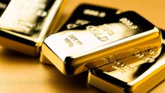 three-reasons-for-the-record-rise-in-gold-prices,-and-one-why-they-are-falling