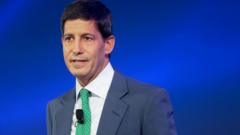 trump-picks-kevin-warsh-to-lead-the-us-federal-reserve
