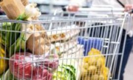 Jersey’s retail price index rose by 2.8% in 2025