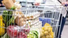 jersey’s-retail-price-index-rose-by-2.8%-in-2025