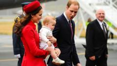 firm-behind-prince-george’s-baby-shoes-warns-of-closure-risk