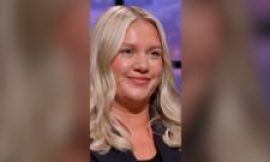 How Guest Dragon Jenna Meek likes to do business