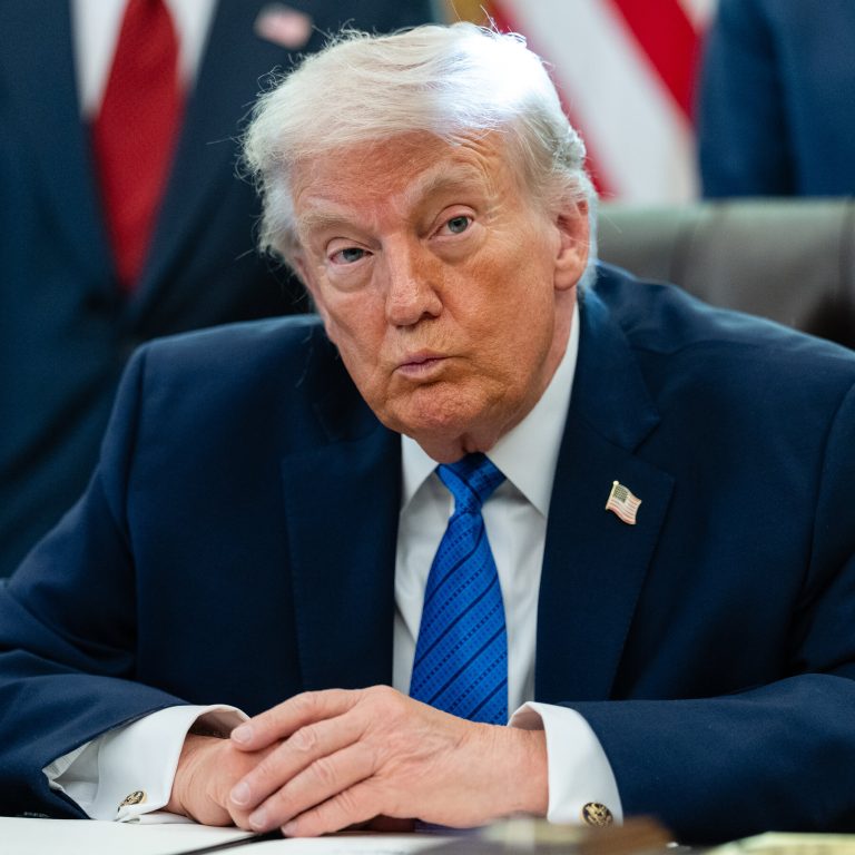 Read more about the article n