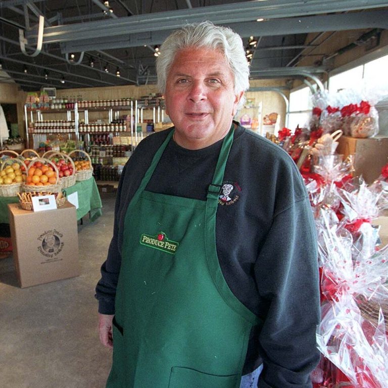 Read more about the article n