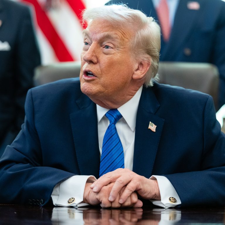 Read more about the article n