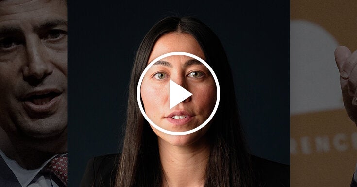 video:-who-is-trump’s-new-fed-chair-pick?