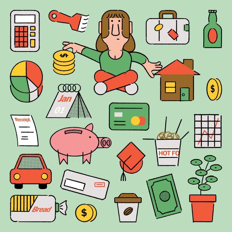 Read more about the article n