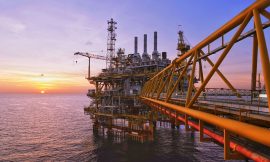 Crude Prices Falter as President Trump Dials Down Rhetoric on Iran