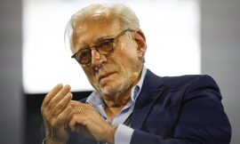 Full Nelson: Where the Peltz family made its money